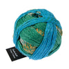 Zauberball Crazy Cotton Sir Henry