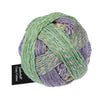 Zauberball Crazy Cotton Arzt oder Apotheker