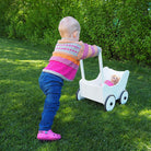 Kleinkinderjacke "Piano" 750050