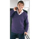 herrenpullover_piano_gr_1