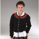 Damentrachtenjacke "Record" 753076
