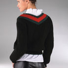 Damentrachtenjacke "Record" 753076