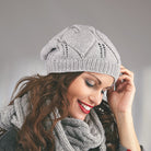 Beanie "Sidney" 754045