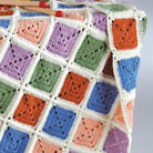 Babydecke "Ideal" 754112