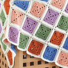 Babydecke "Ideal" 754112