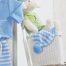 Babygarnitur "Bravo Baby" 754170