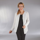 Damenjacke "Piano" 754283
