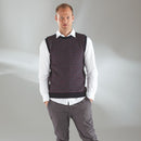 Herrenpullunder "Arbeitsstrumpf" 755068