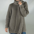 Damenpullover "Riga" 756011