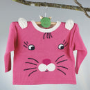 Kinderpullover "Macau" 756027