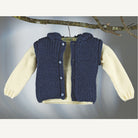 Kleinkinderpullover "Capri" 756041
