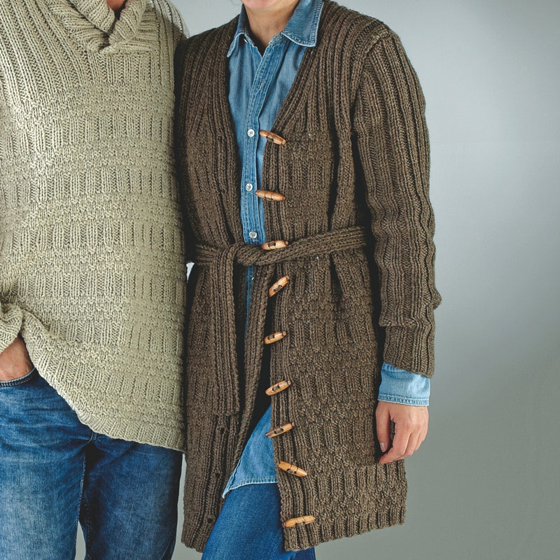 Damenjacke "Record" 756046