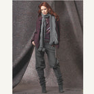 Schal "Boston" 756053