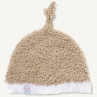 Babymütze "Lenja Soft" 756109