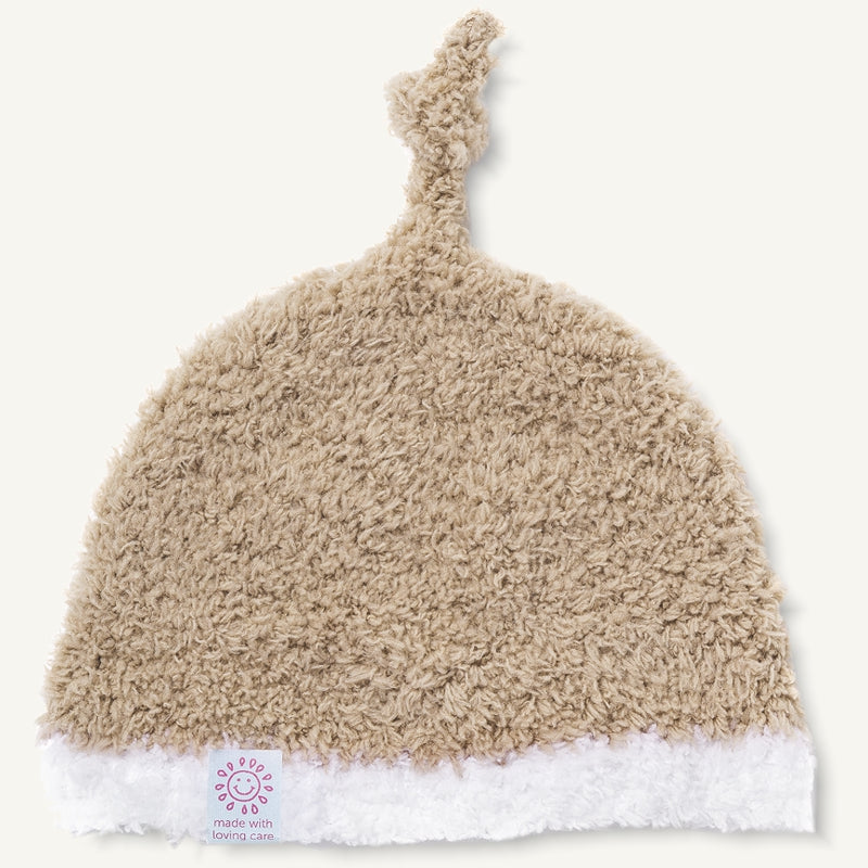 Babymütze "Lenja Soft" 756109