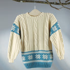 Kinderpullover "Ideal" 756126