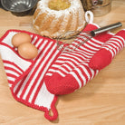 Topfhandschuh "Cotton Fun" 756197