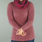 Damenpullover "Toledo" 756215