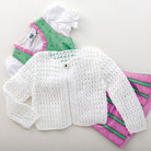 Kinderjacke "Piazza" 757011