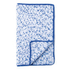 Babydecke "Lenja Soft" 757058