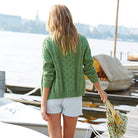 Damenjacke "Catania" 757089