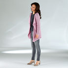 Damenjacke "Piazza" 757174