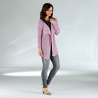 Damenjacke "Piazza" 757174