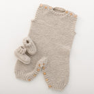 Babyhose "Record" 757196