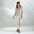 Damenpullover "Melazzo" 757219