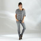 Pulli "Messina" 757238