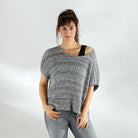 Pulli "Messina" 757238