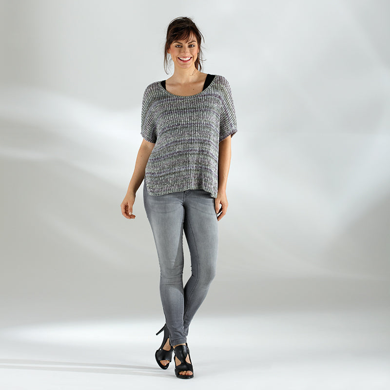 Pulli "Messina" 757238
