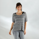 Pulli "Messina" 757238