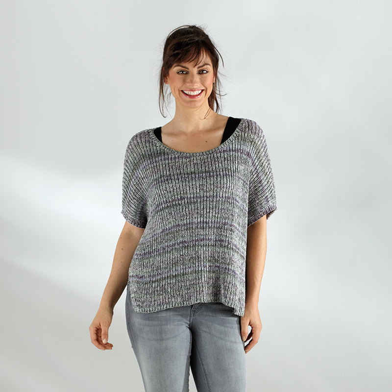 Pulli "Messina" 757238