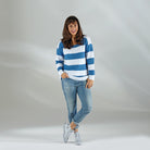 Damenpullover "Piazza" 757245