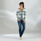 Damenjacke "Amazonas" 757260