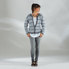 Damenjackecke "Amazonas" 757266