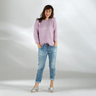 Damenpullover "Amazonas" 757268