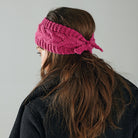 Stirnband "Ideal" 758006
