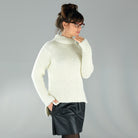 Pullover "Sporty" 758018