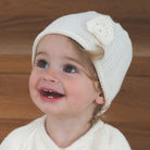 Kinderjacke und Mütze "Milano" 758046