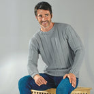 Pullover "Piano" 758137