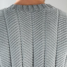 Pullover "Piano" 758137