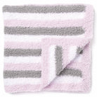 Babydecke "Lenja Soft" 758153