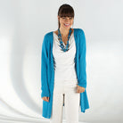 Damenjacke "Amazonas" 758166