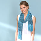 Magazin "Fashion Moments 029 Mix & Knit Summer edition"