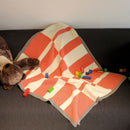 Babydecke "Ideal" 759010