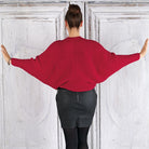 Damenjacke "Toledo" 759014