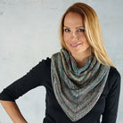 Dreiecktuch "Messina" 759053