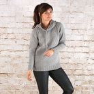 Damenpullover "Capri" 759073